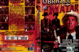 Obrigado a matar